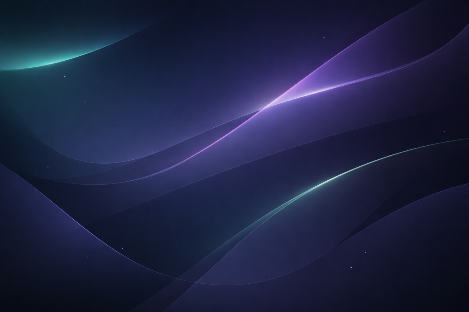 secure_user_e84e69e3 profile background