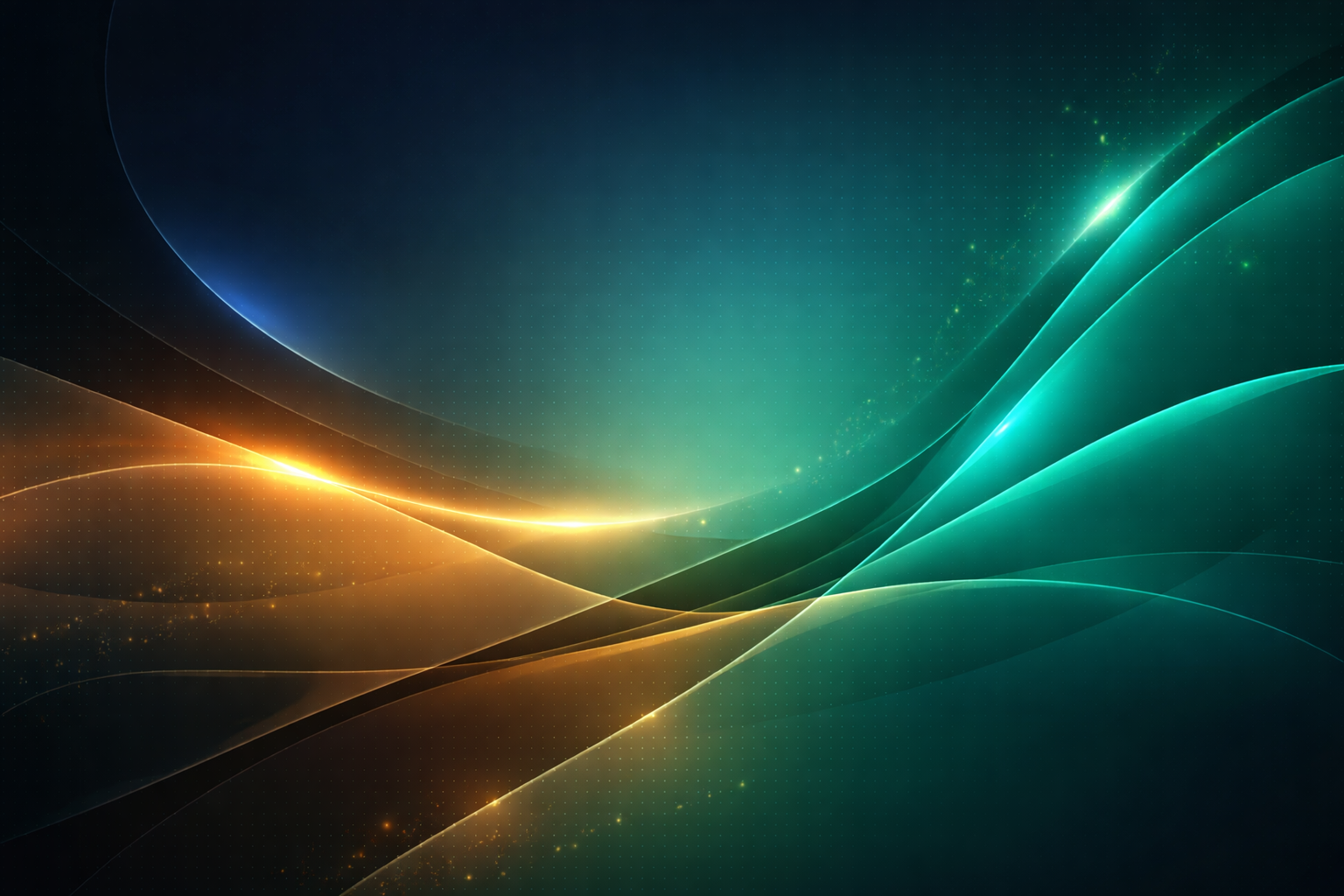 About Vybent background